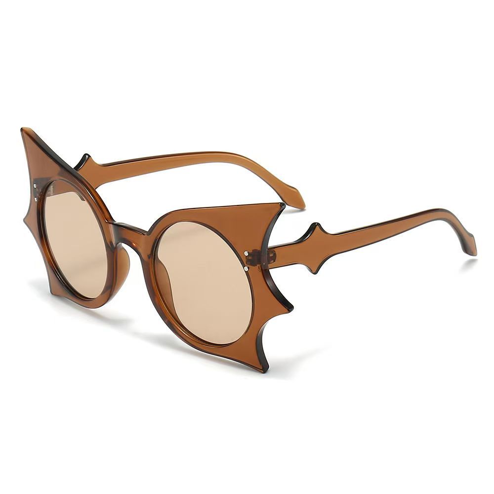 HALO OPTICS-Fashion F1549544678