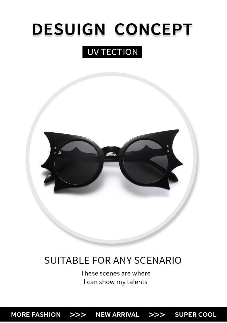 HALO OPTICS-Fashion F1549544678