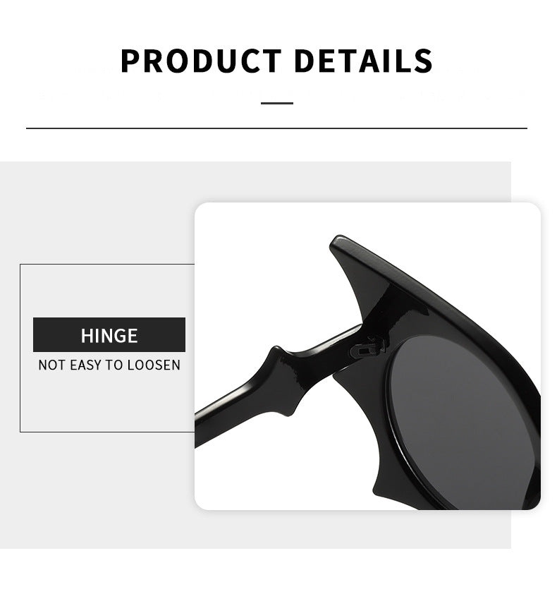 HALO OPTICS-Fashion F1549544678