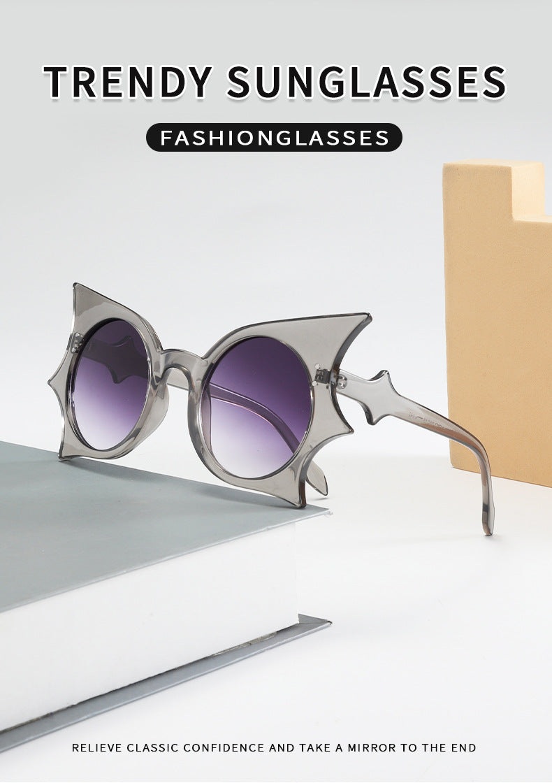HALO OPTICS-Fashion F1549544678