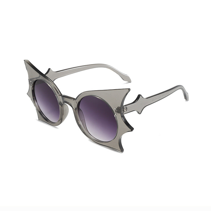 HALO OPTICS-Fashion F1549544678