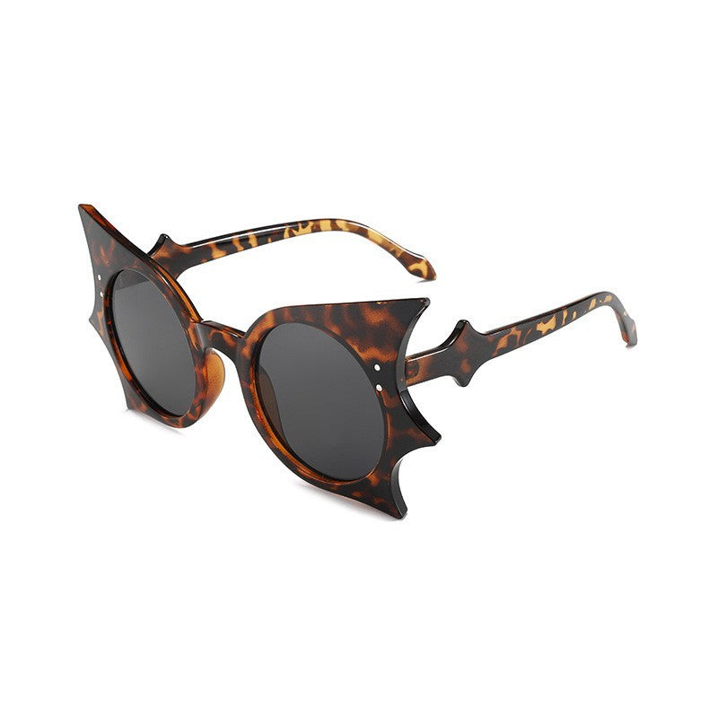 HALO OPTICS-Fashion F1549544678