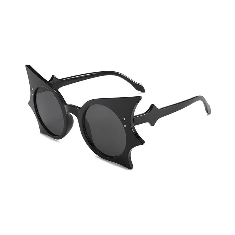 HALO OPTICS-Fashion F1549544678