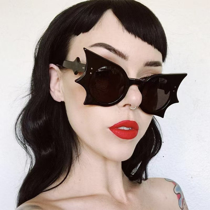HALO OPTICS-Fashion F1549544678
