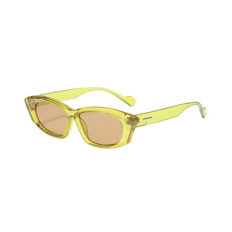 HALO OPTICS-Fashion F1567844