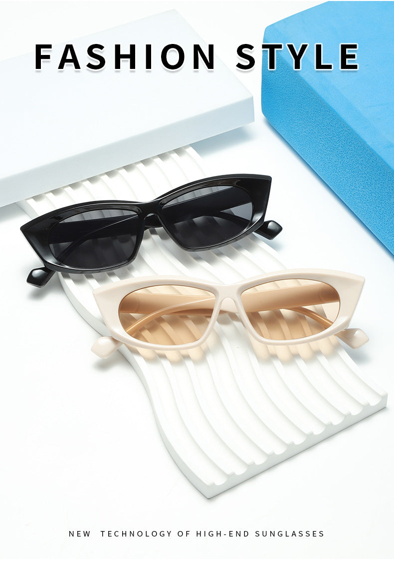 HALO OPTICS-Fashion F1567844
