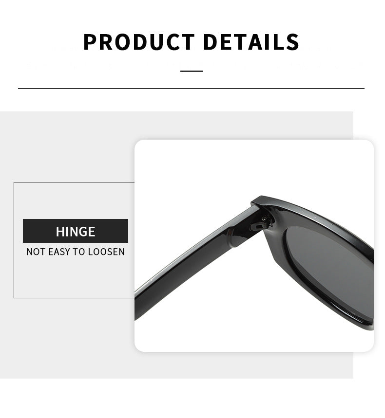 HALO OPTICS-Fashion F1567844