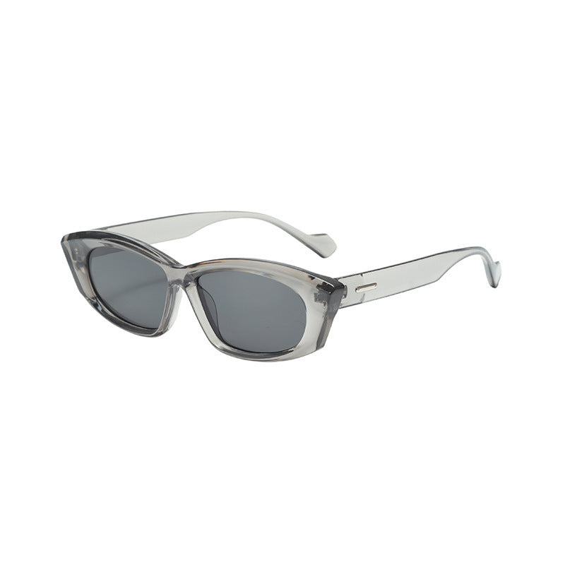 HALO OPTICS-Fashion F1567844