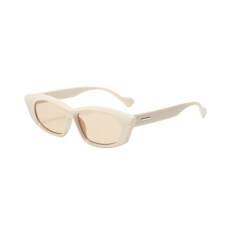 HALO OPTICS-Fashion F1567844