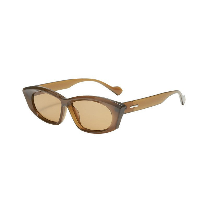 HALO OPTICS-Fashion F1567844