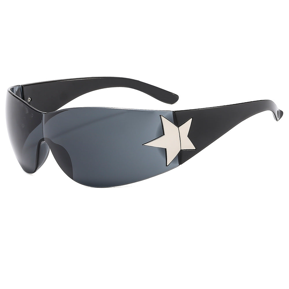 HALO OPTICS-Fashion F15677963