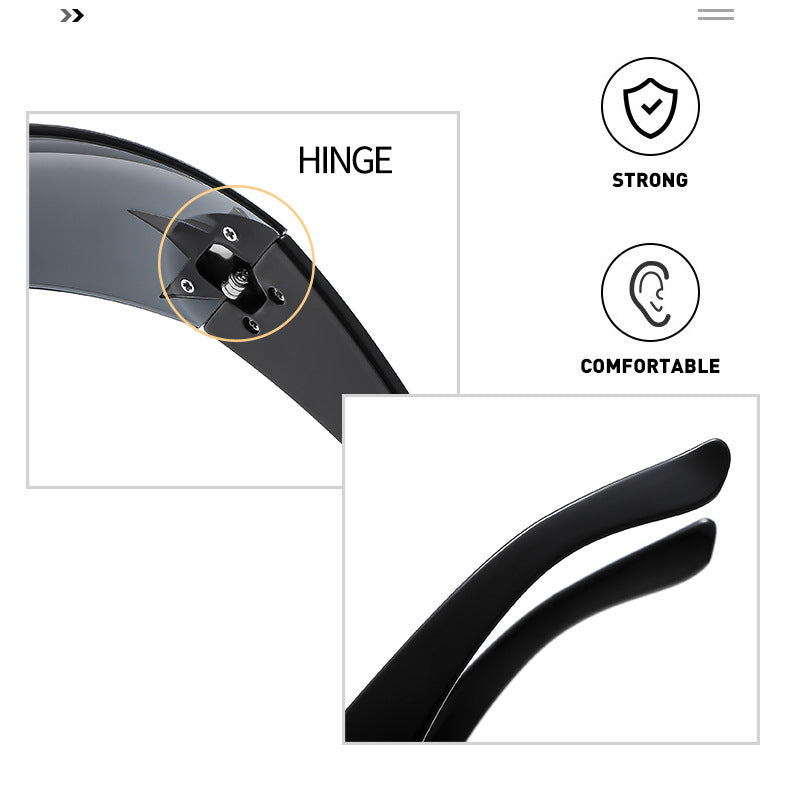 HALO OPTICS-Fashion F15677963
