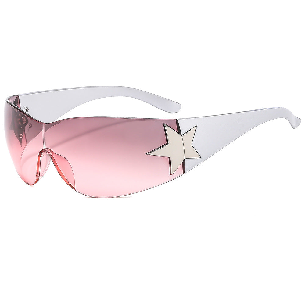 HALO OPTICS-Fashion F15677963