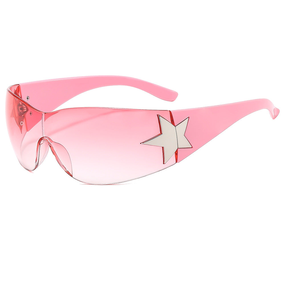 HALO OPTICS-Fashion F15677963