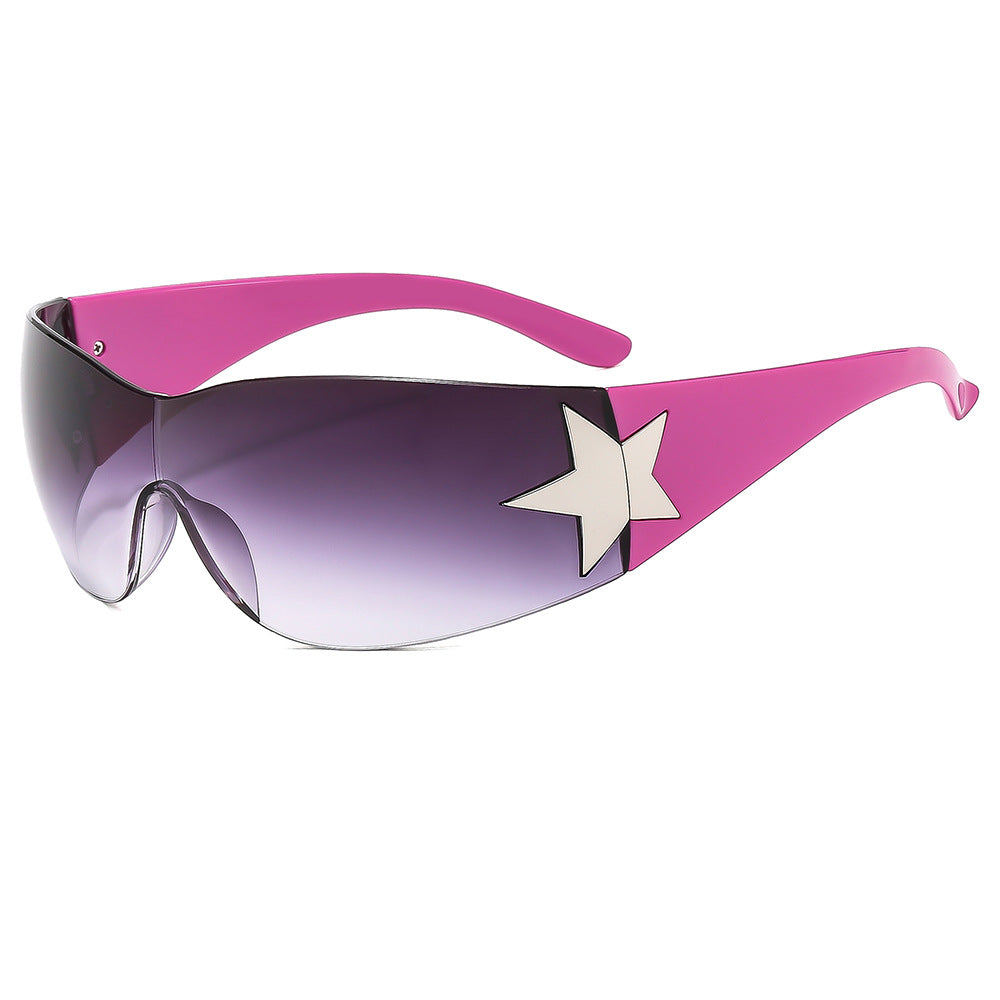 HALO OPTICS-Fashion F15677963